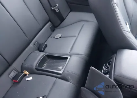 2015 BMW 228I xDrive z USA, uszkodzony, nr VIN WBA1F7C58FVX95696